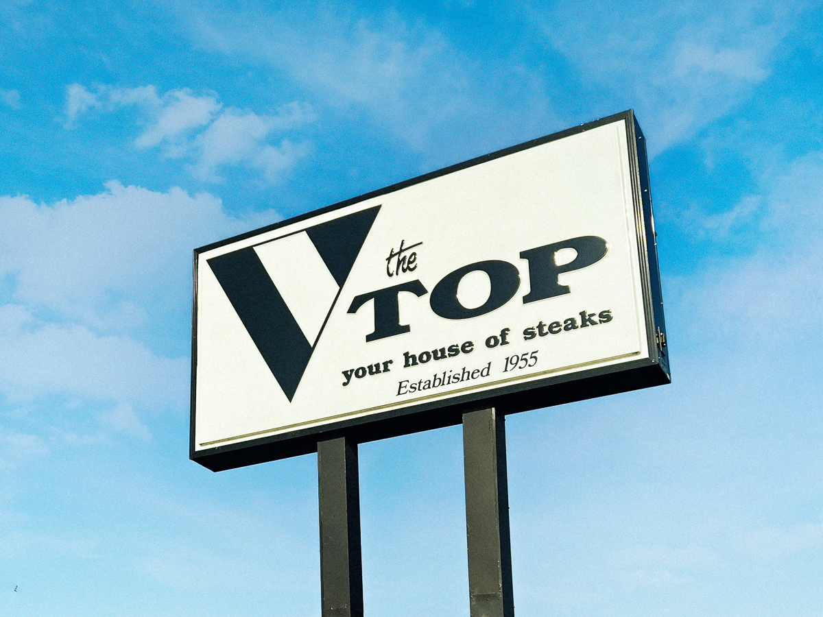 284 S Stanwood Rd-74