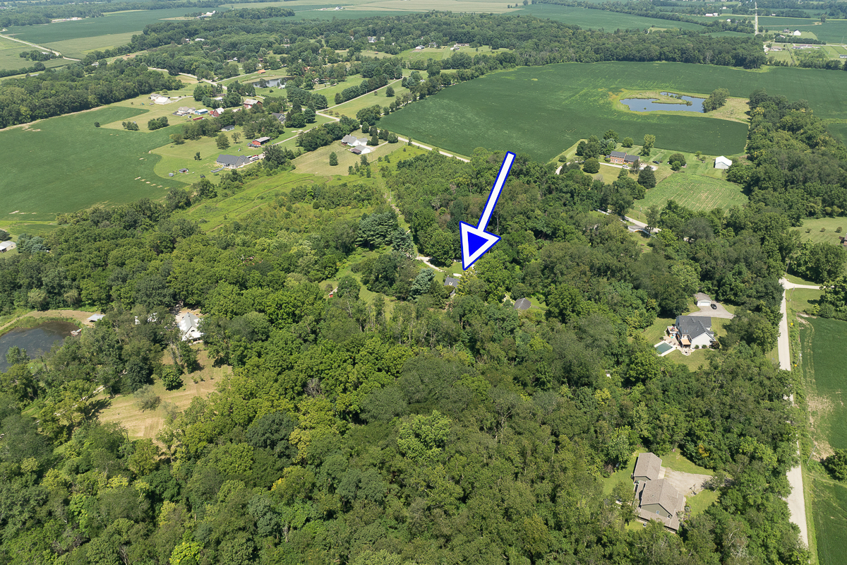 2865 Leitnaker Rd-5