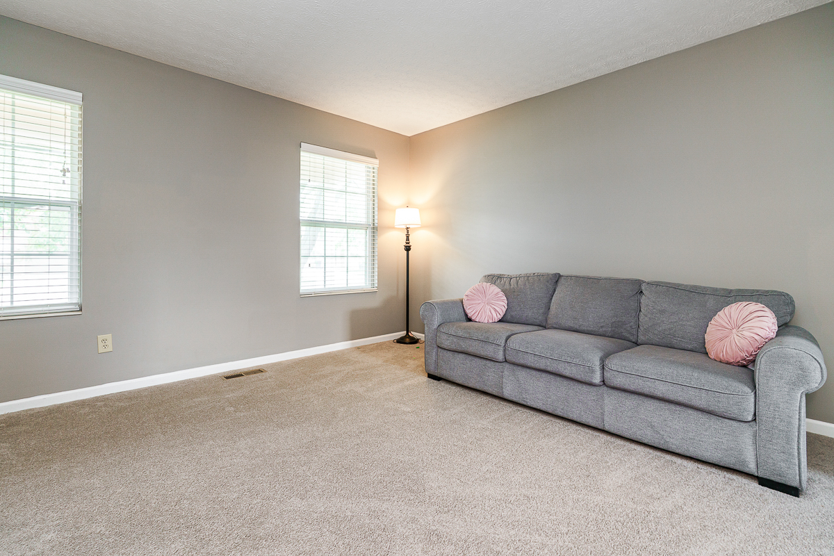 2886 WYNNELEAF ST-13