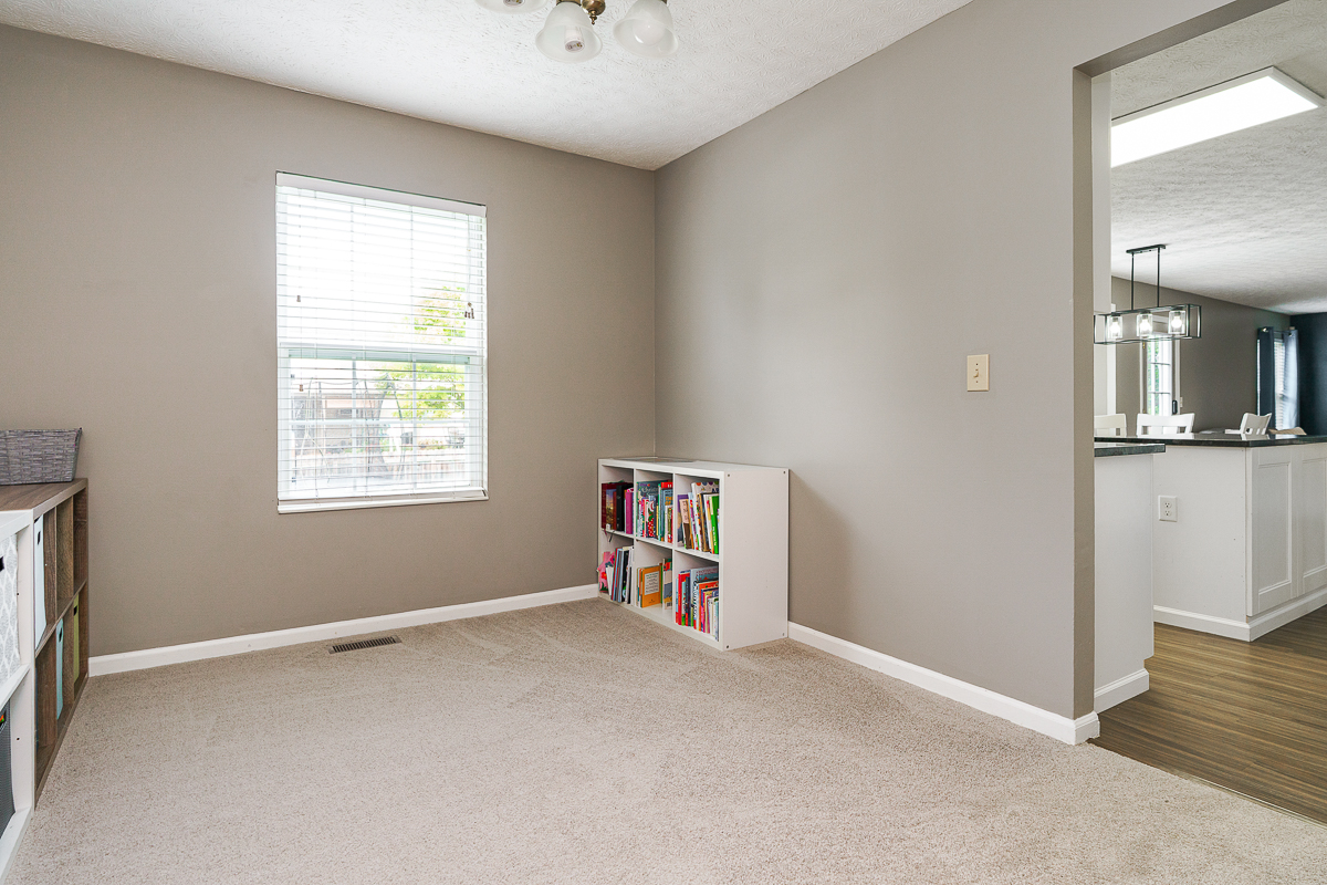 2886 WYNNELEAF ST-14