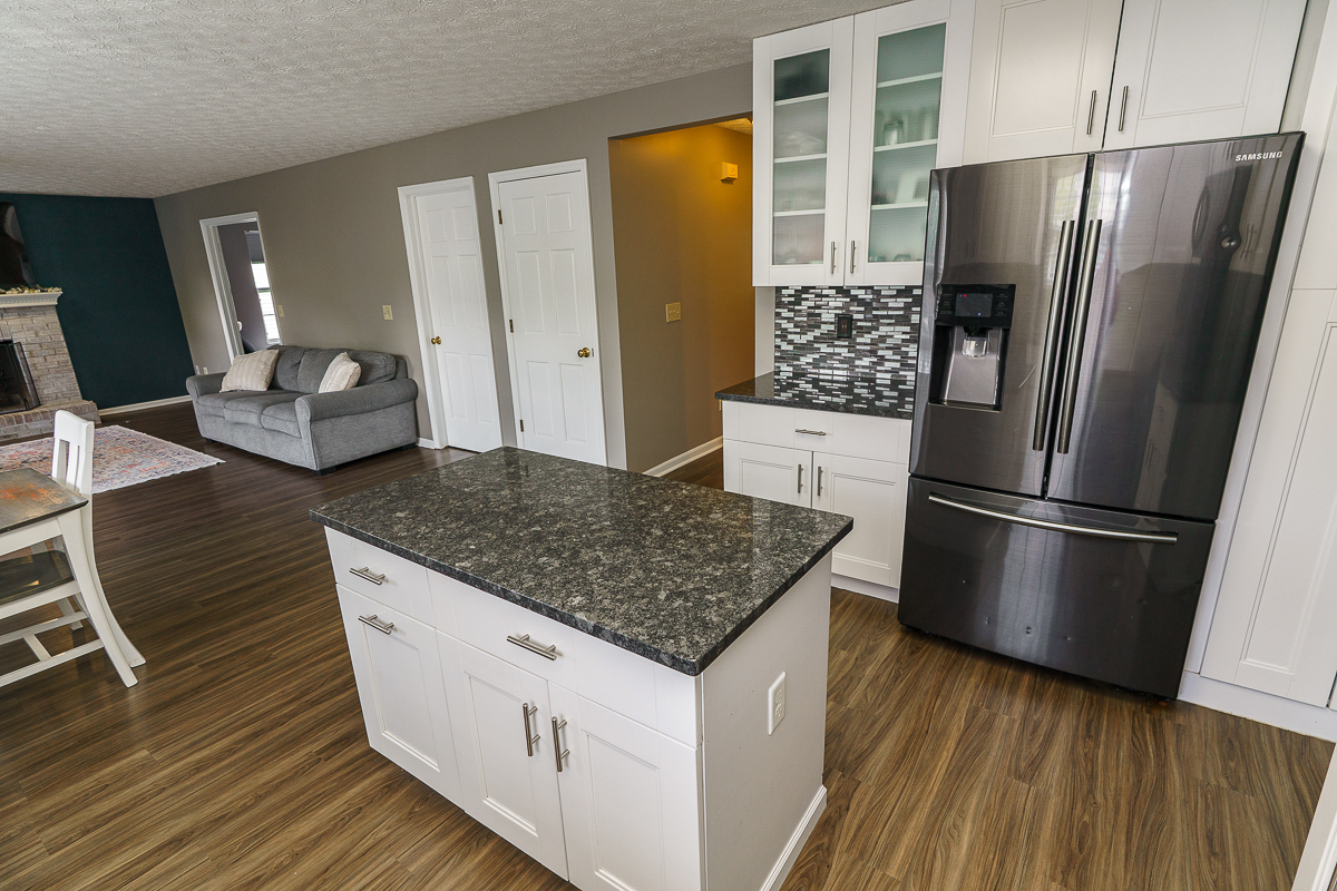 2886 WYNNELEAF ST-20