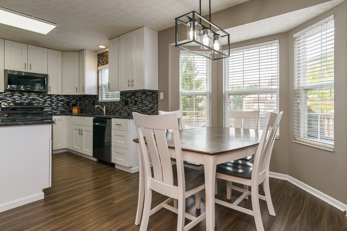 2886 WYNNELEAF ST-21