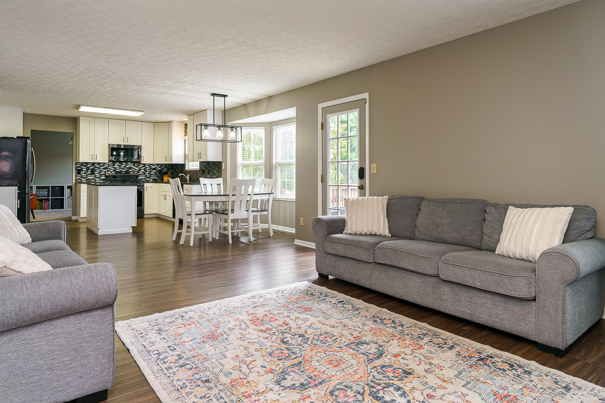 2886 WYNNELEAF ST-29