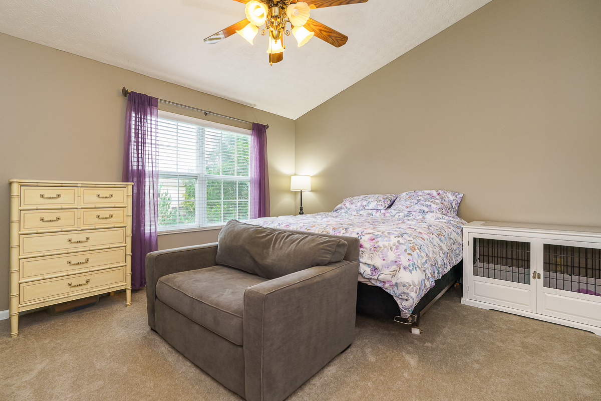 2886 WYNNELEAF ST-32