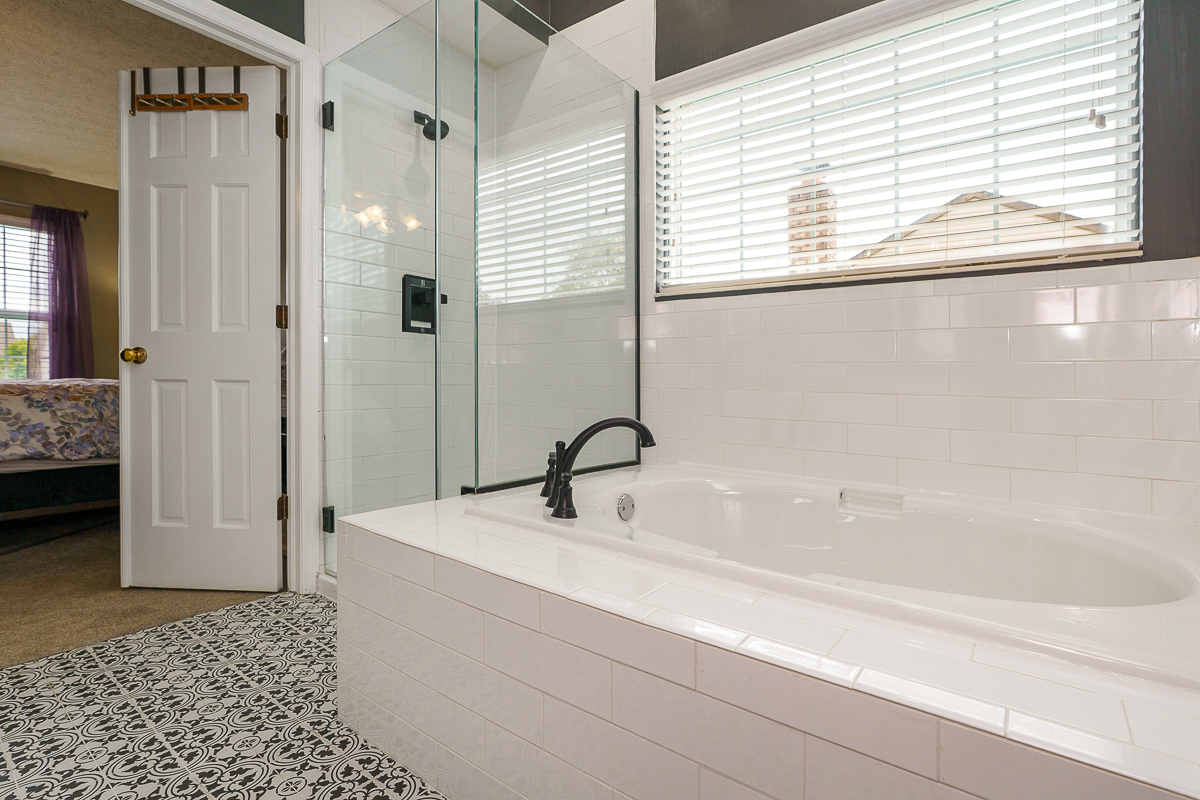 2886 WYNNELEAF ST-35