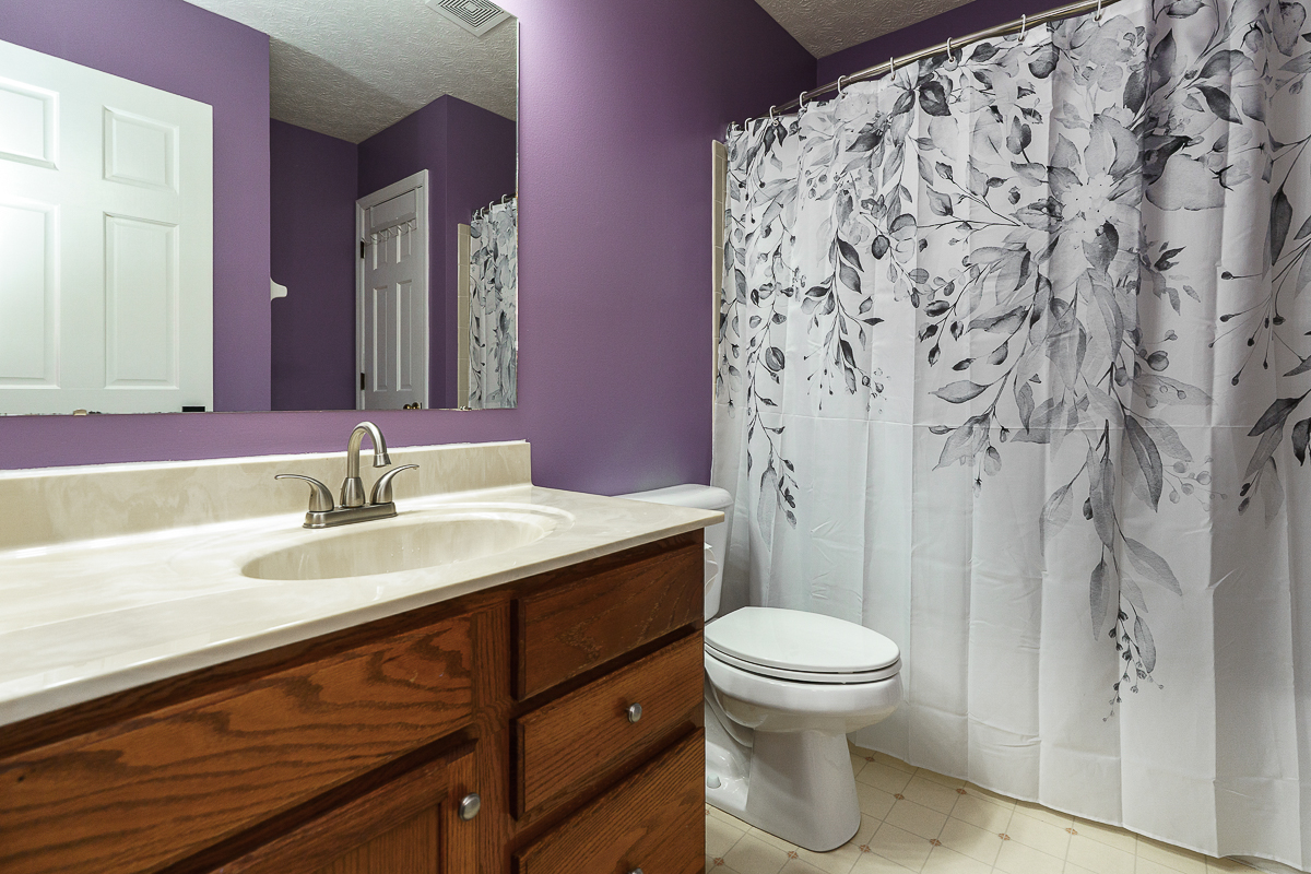 2886 WYNNELEAF ST-38