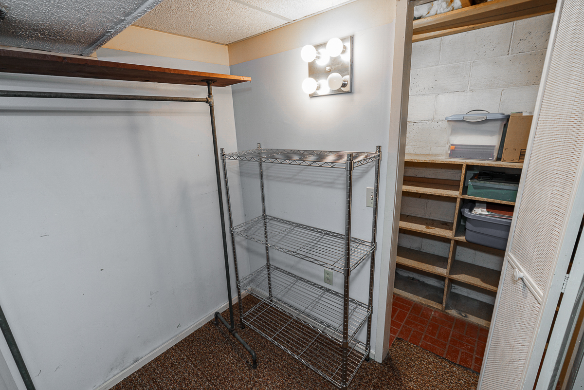 2908 Renfro Rd  (10 of 35)