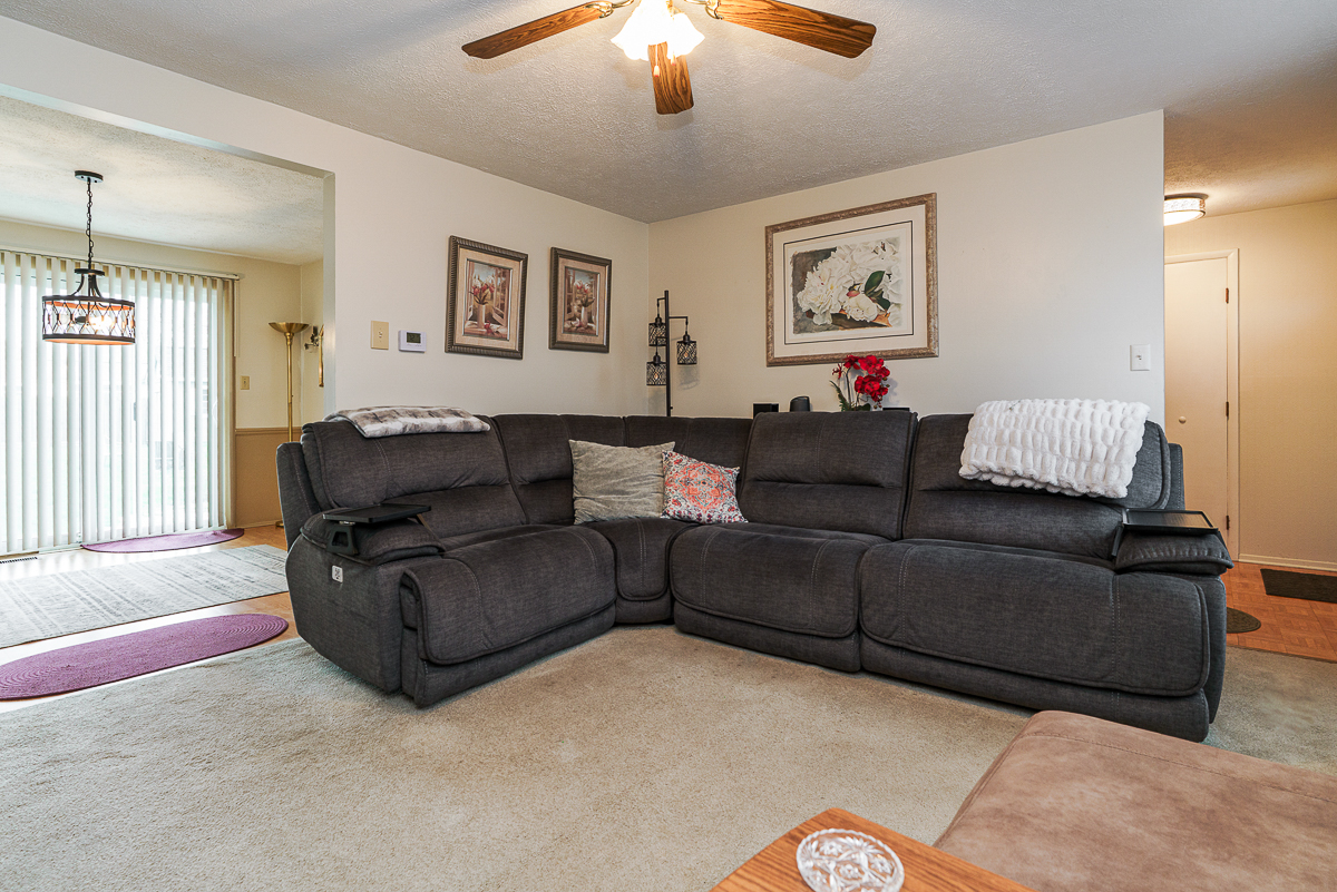 2908 Renfro Rd  (15 of 35)