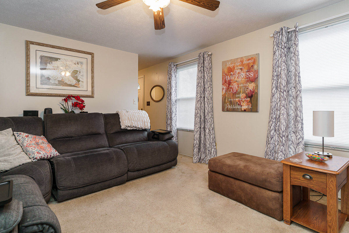 2908 Renfro Rd  (16 of 35)