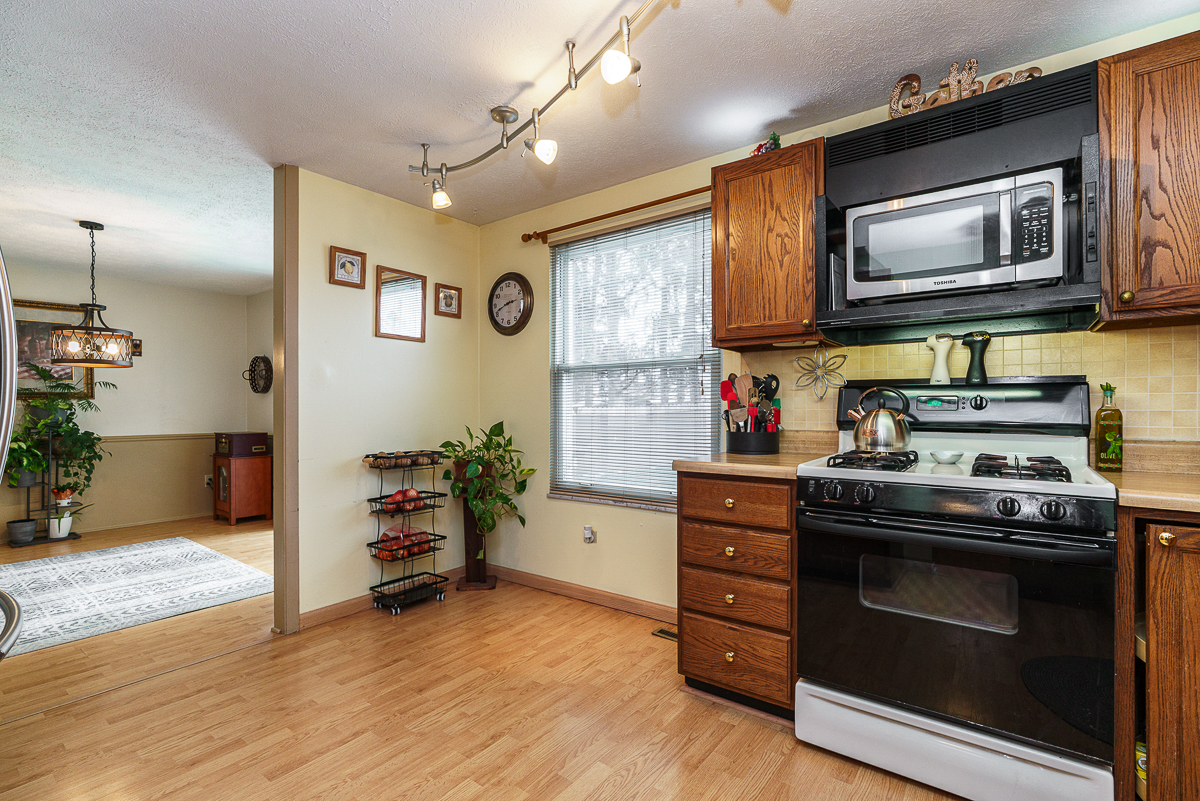 2908 Renfro Rd  (20 of 35)