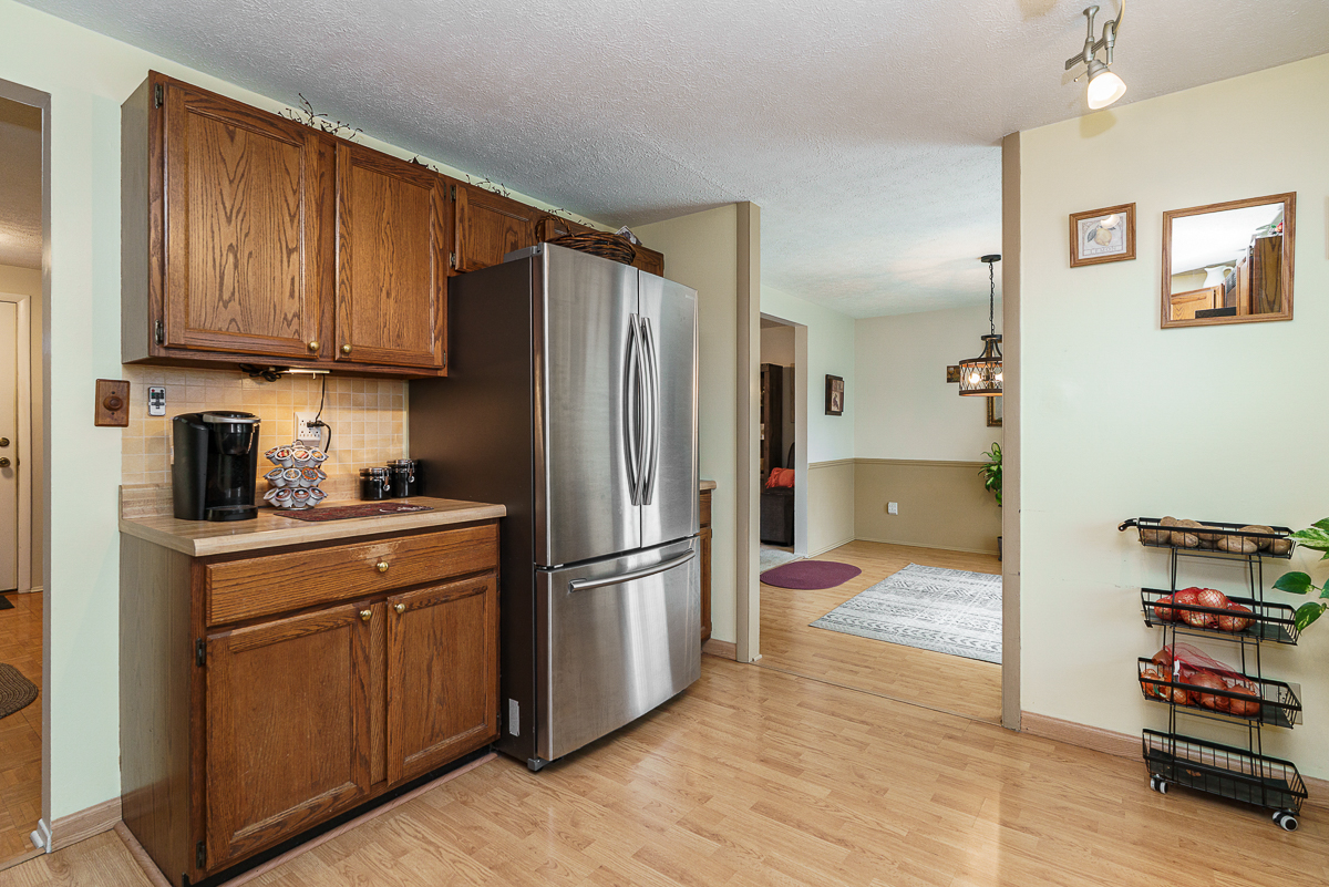 2908 Renfro Rd  (21 of 35)