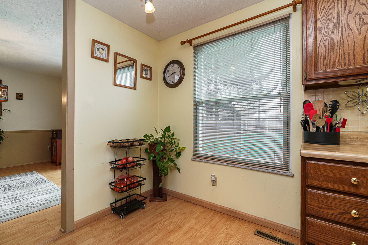 2908 Renfro Rd  (23 of 35)