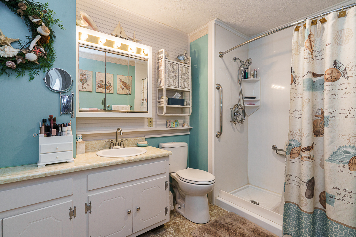 2908 Renfro Rd  (27 of 35)