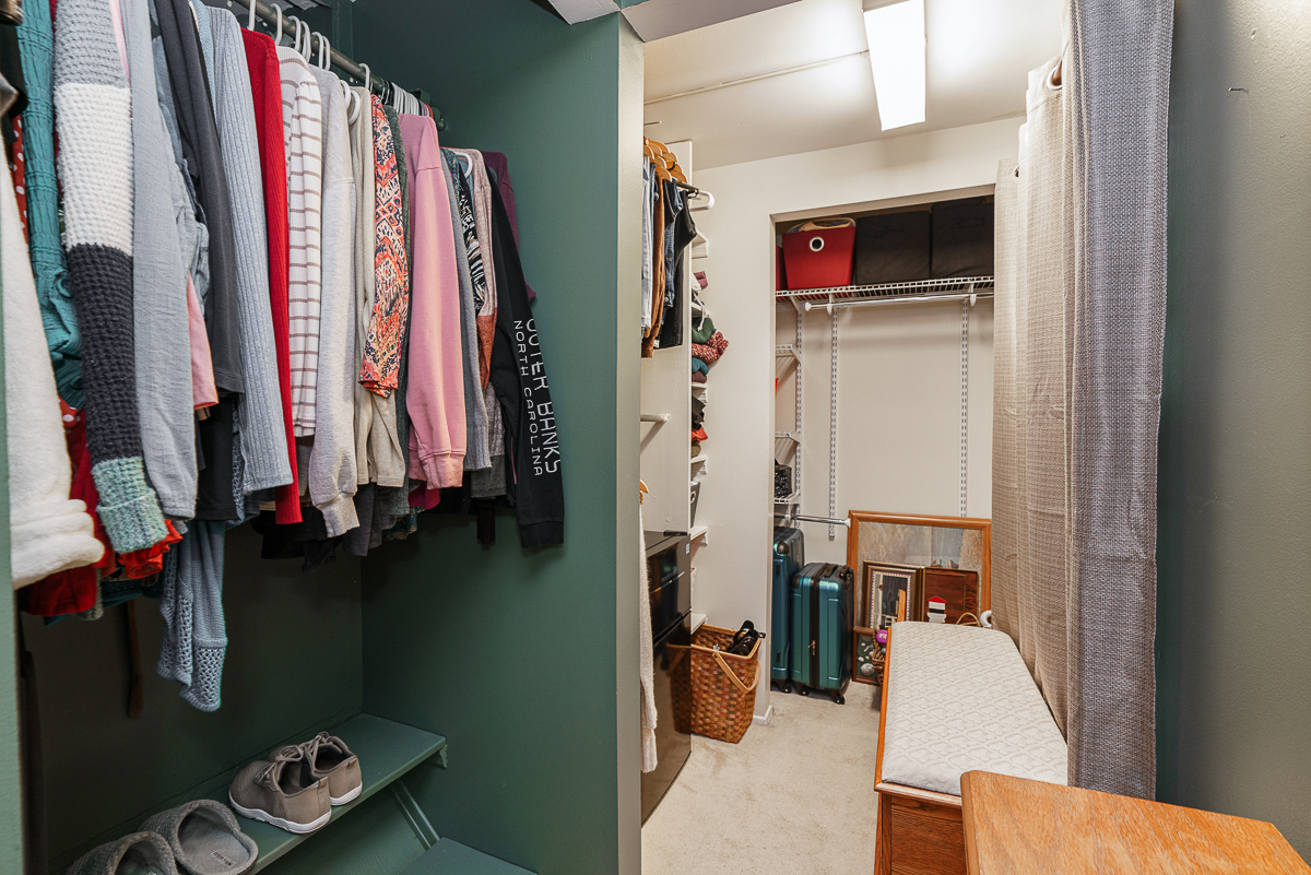 2908 Renfro Rd  (33 of 35)