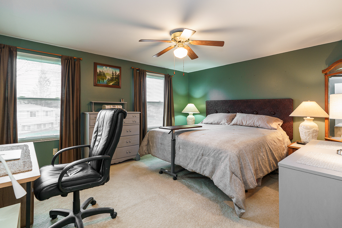 2908 Renfro Rd  (34 of 35)