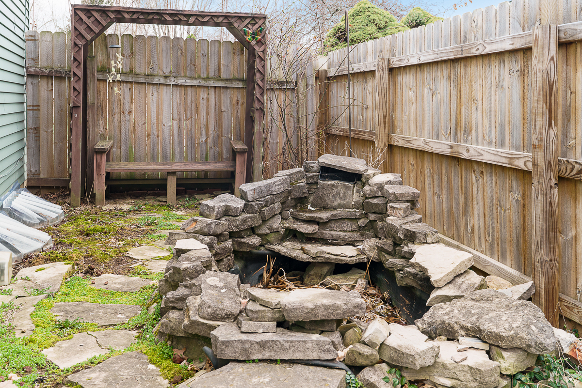 2908 Renfro Rd  (3 of 35)