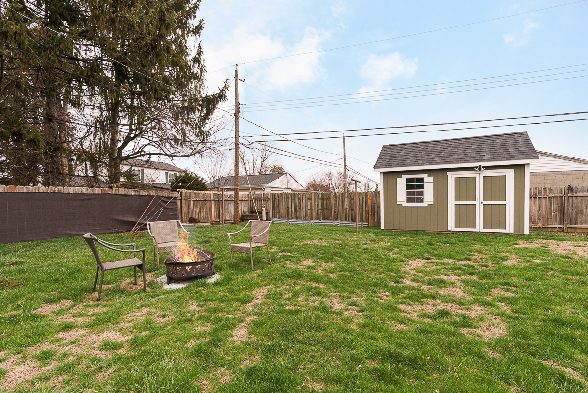 2908 Renfro Rd  (5 of 35)