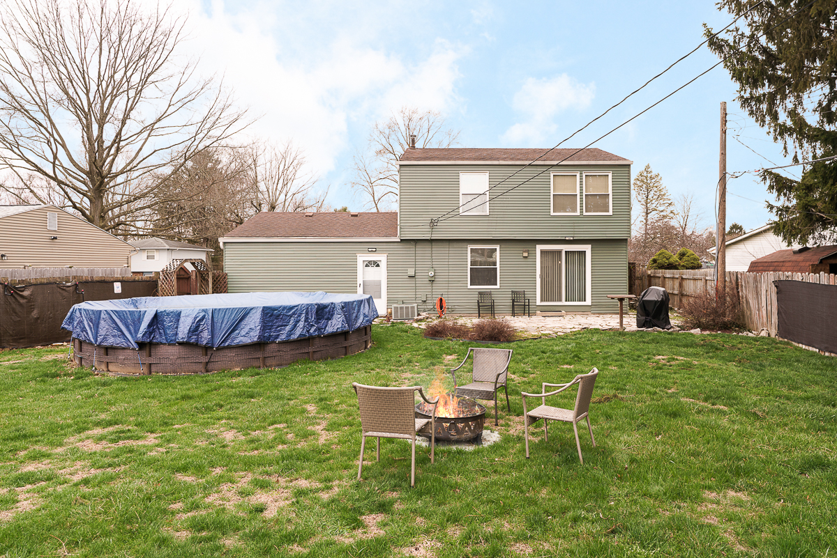 2908 Renfro Rd  (6 of 35)