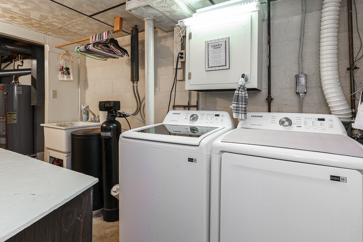 2908 Renfro Rd  (7 of 35)