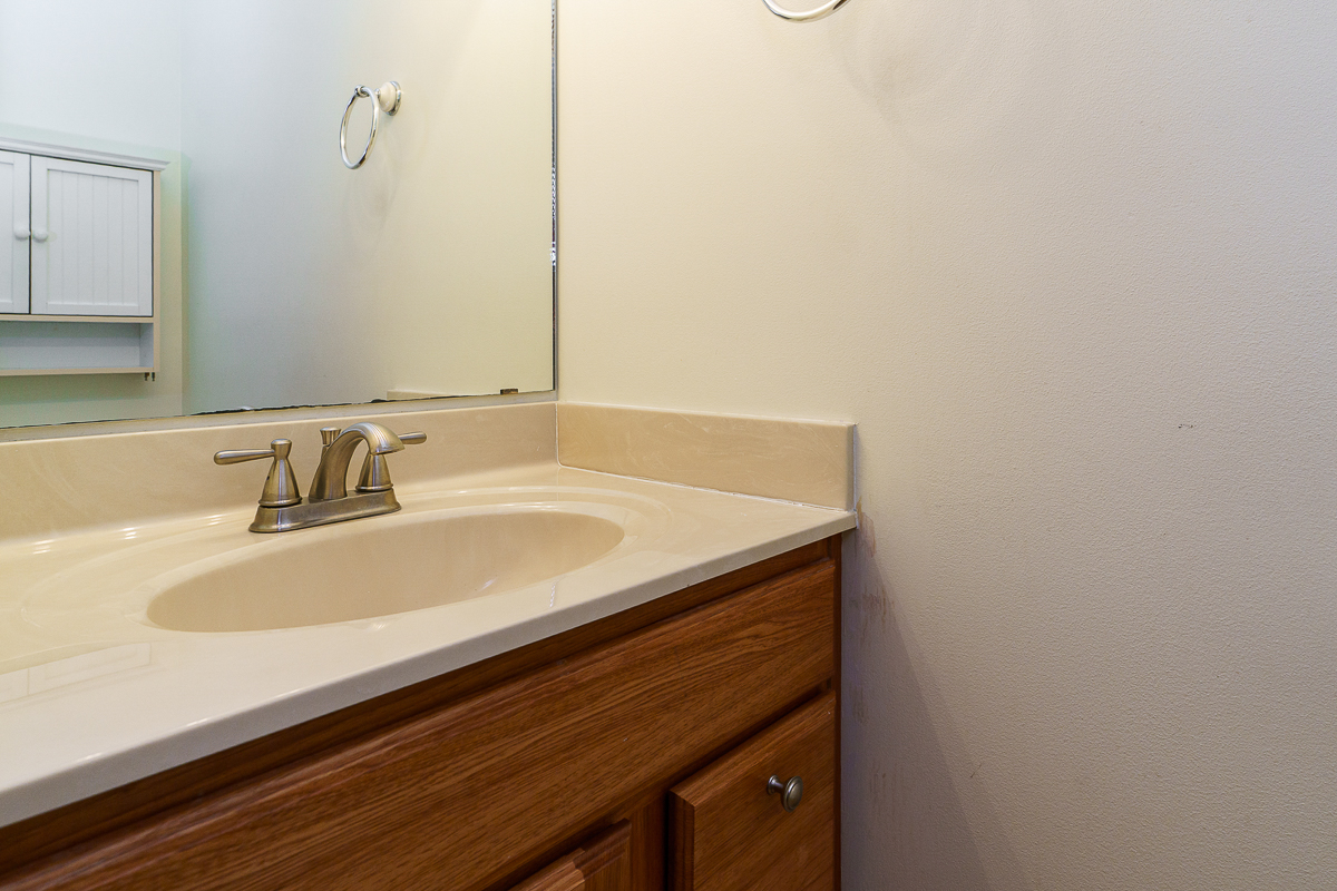 2967 Castlebrook Ave-22