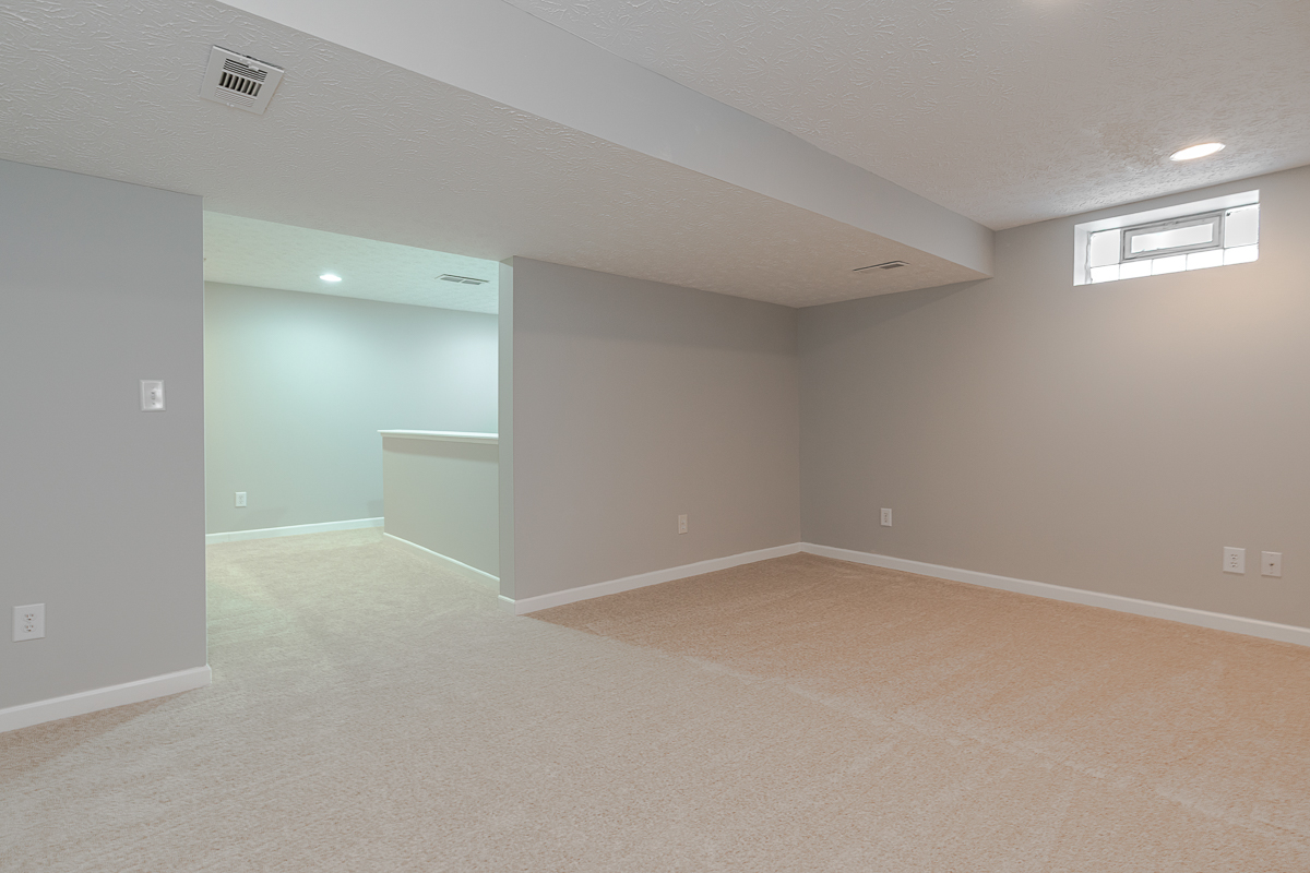 299 Sherwood Meadows-10