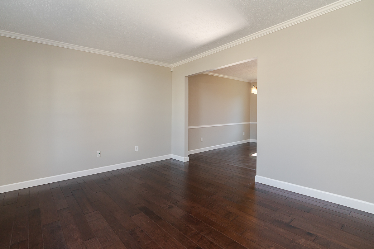 299 Sherwood Meadows-24