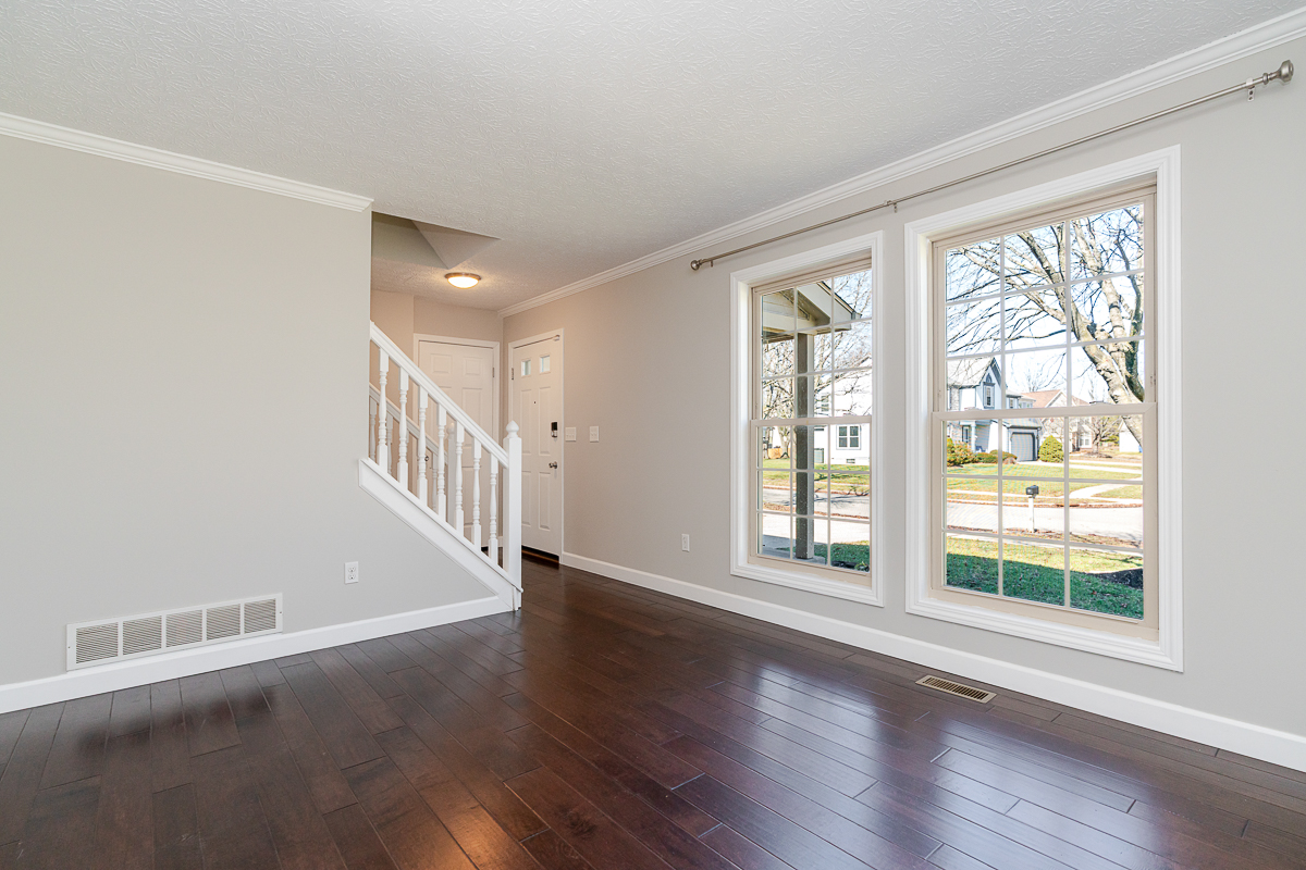 299 Sherwood Meadows-25