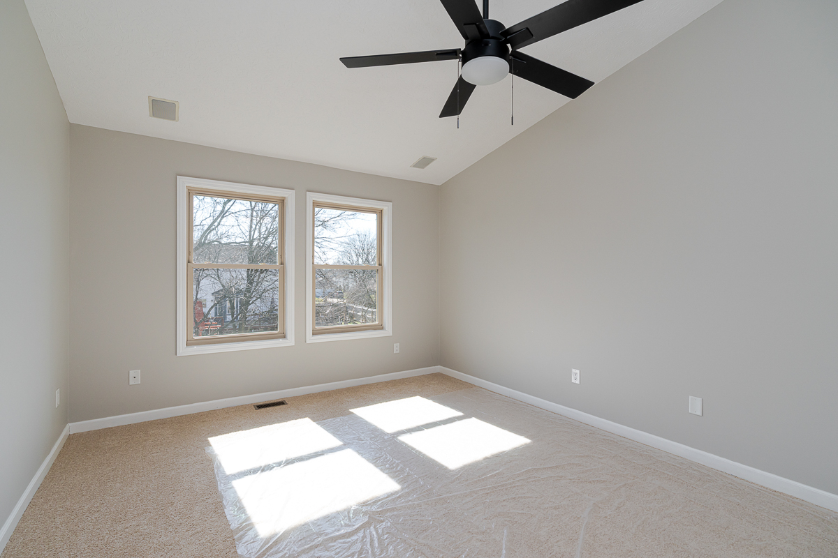 299 Sherwood Meadows-28