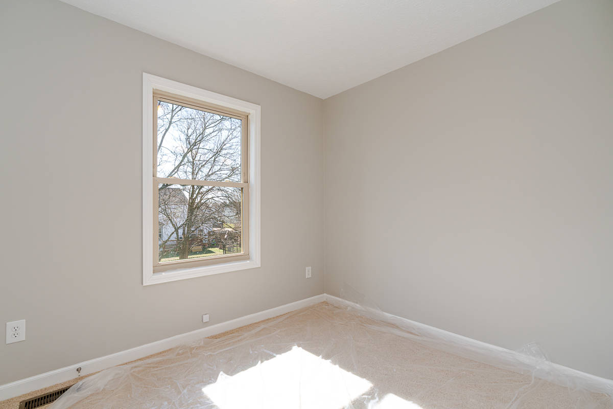 299 Sherwood Meadows-32