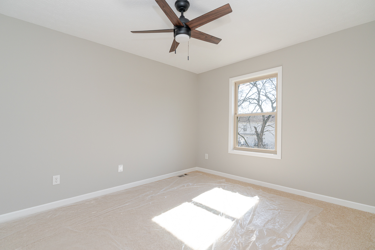 299 Sherwood Meadows-34