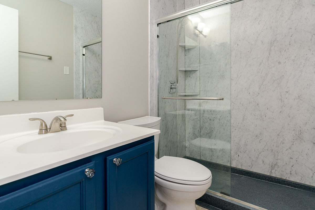 299 Sherwood Meadows-35