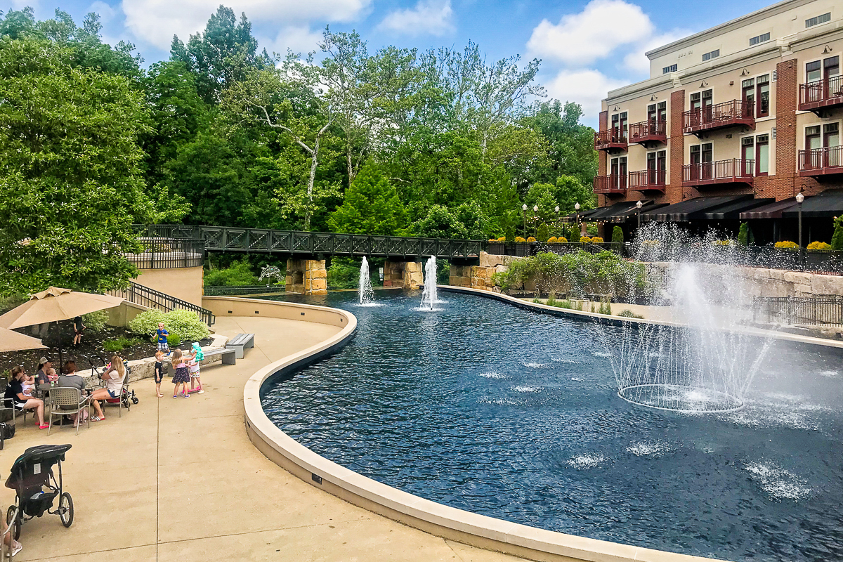 299 Sherwood Meadows-41