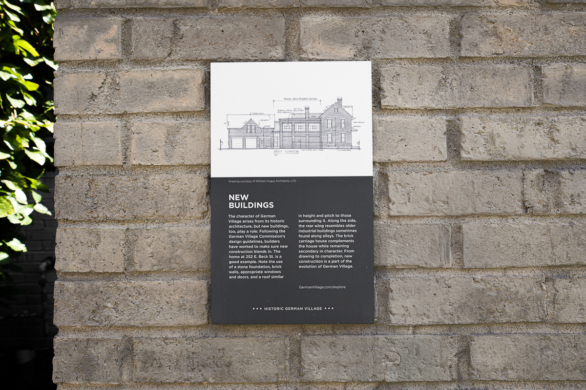 252 e Beck St Edit2-7