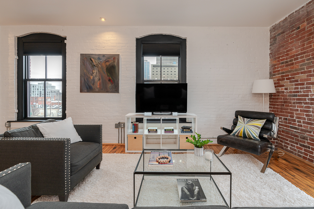 225 N 4th st #303-13