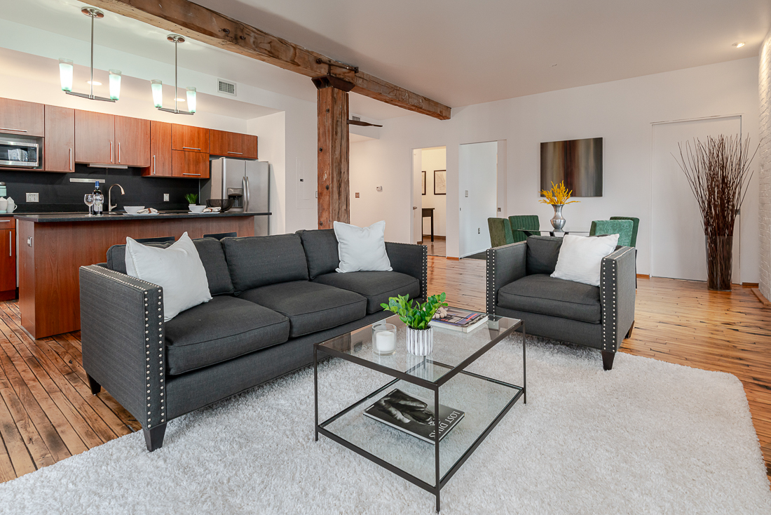 225 N 4th st #303-17