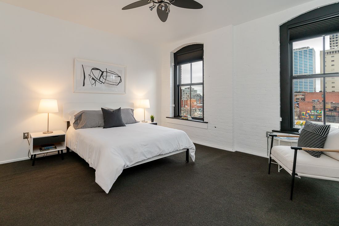 225 N 4th st #303-26