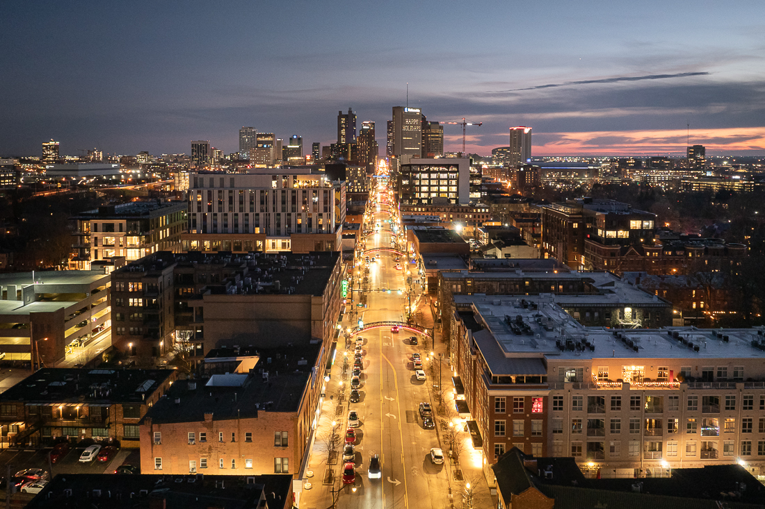 225 N 4th st #303-45