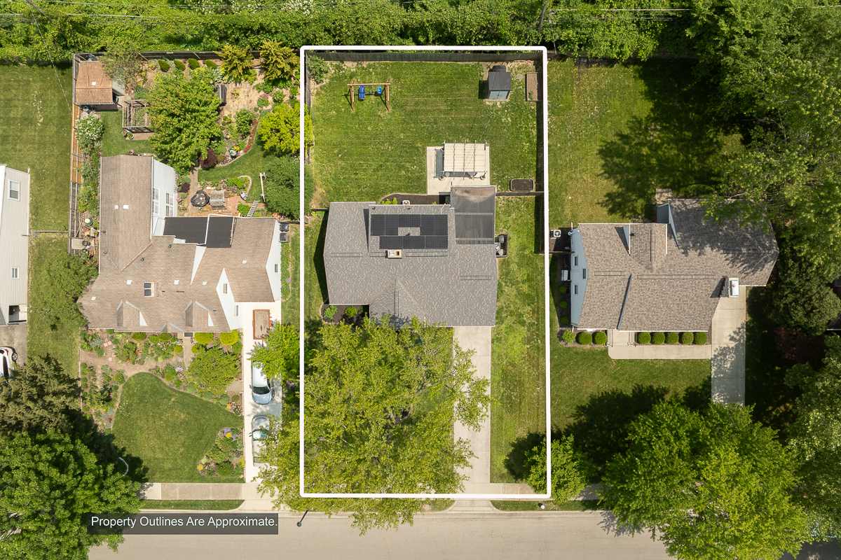 308 N Stanwood Rd-1