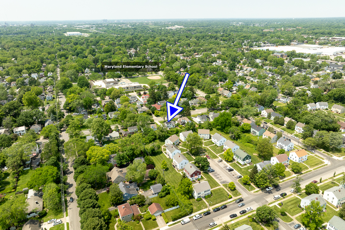 308 N Stanwood Rd-2