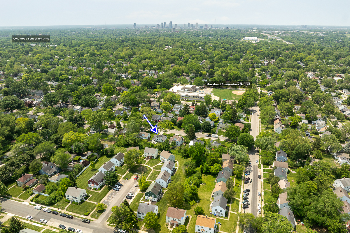 308 N Stanwood Rd-3