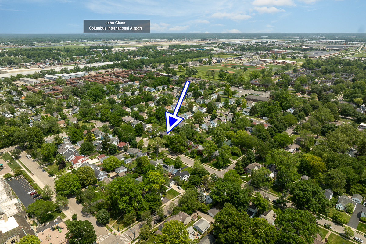 308 N Stanwood Rd-4