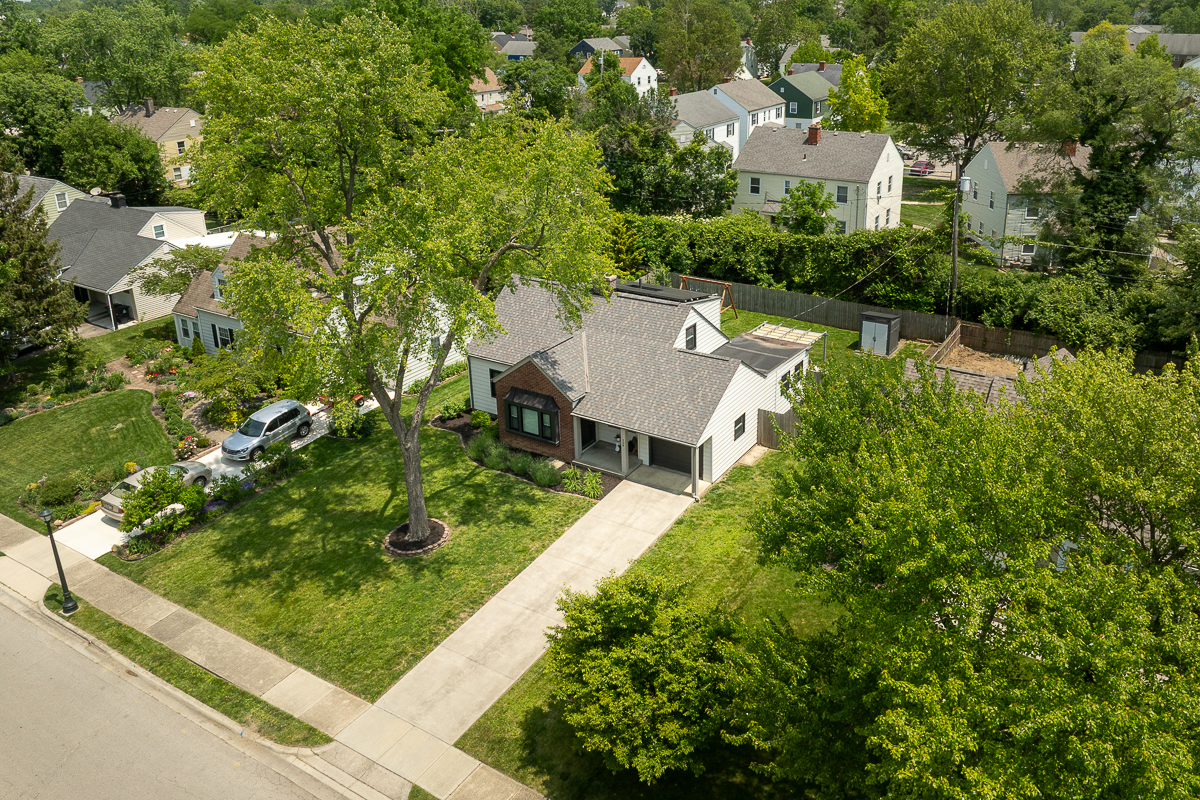 308 N Stanwood Rd-5