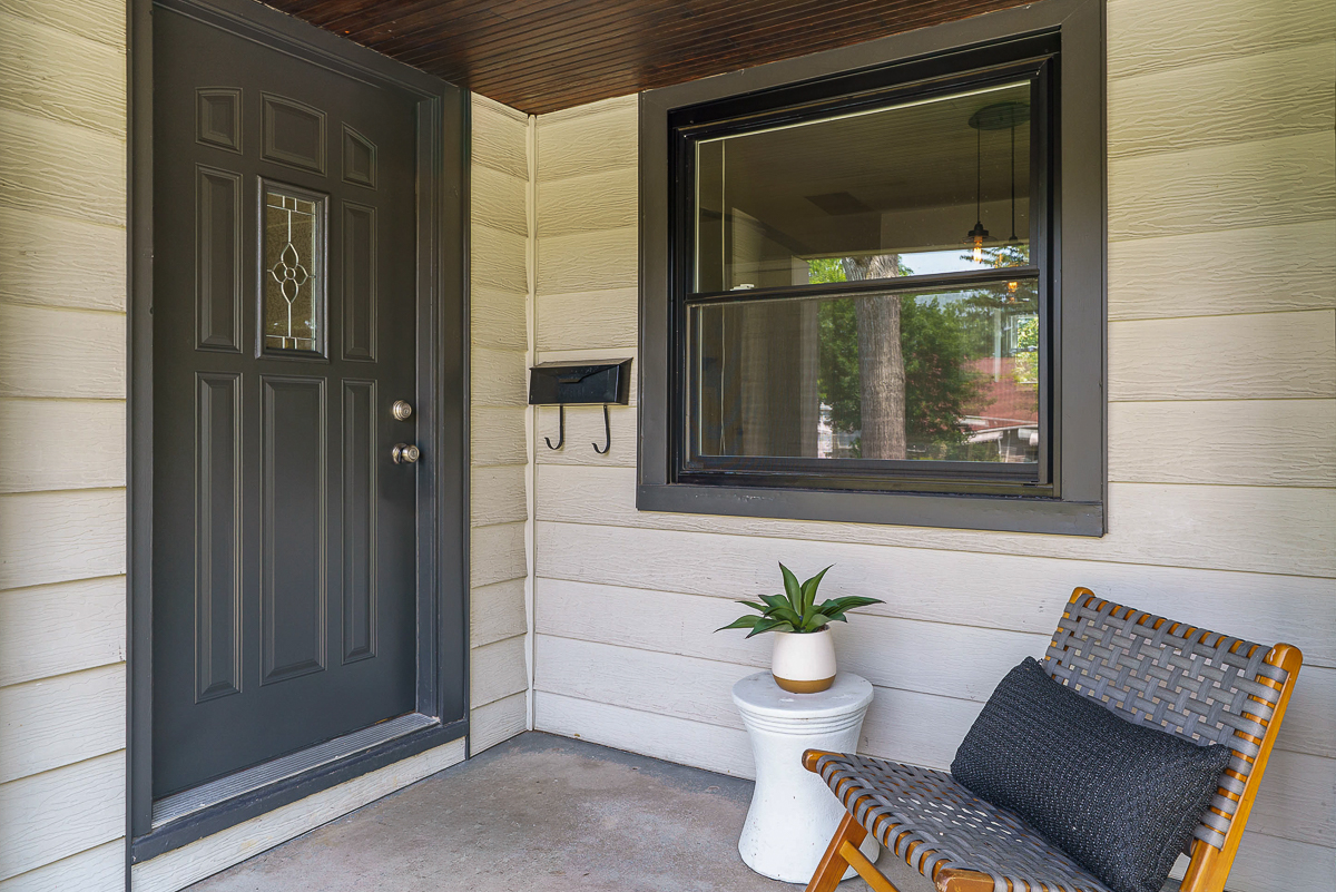 308 N Stanwood Rd-7