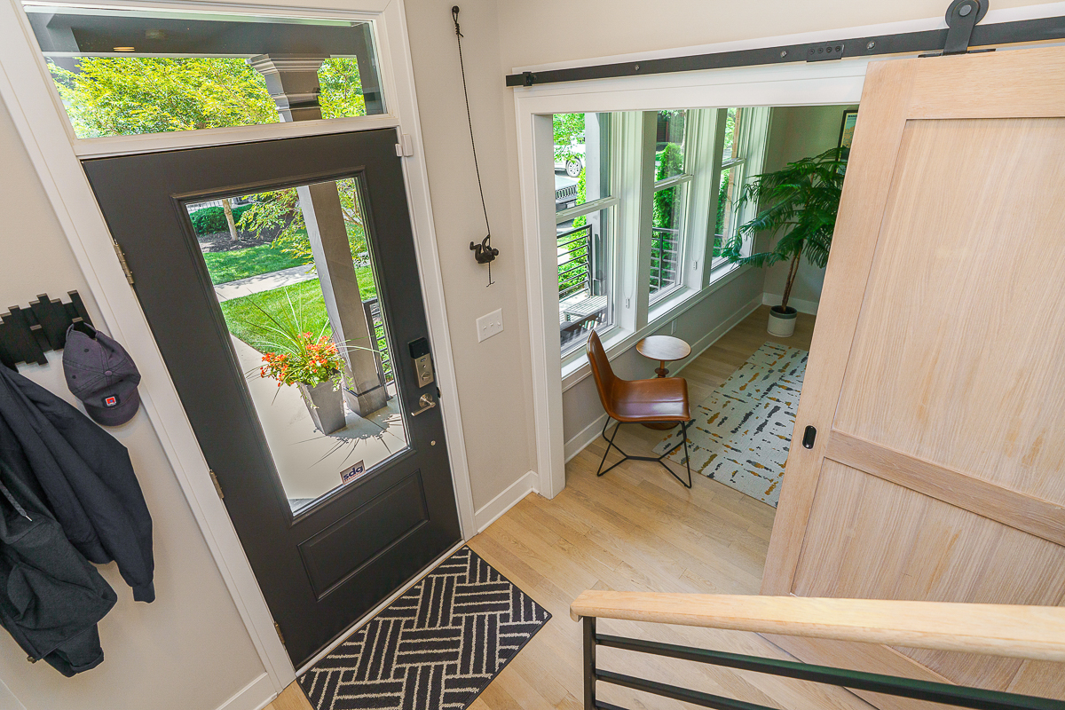 309 Auden Ave-10
