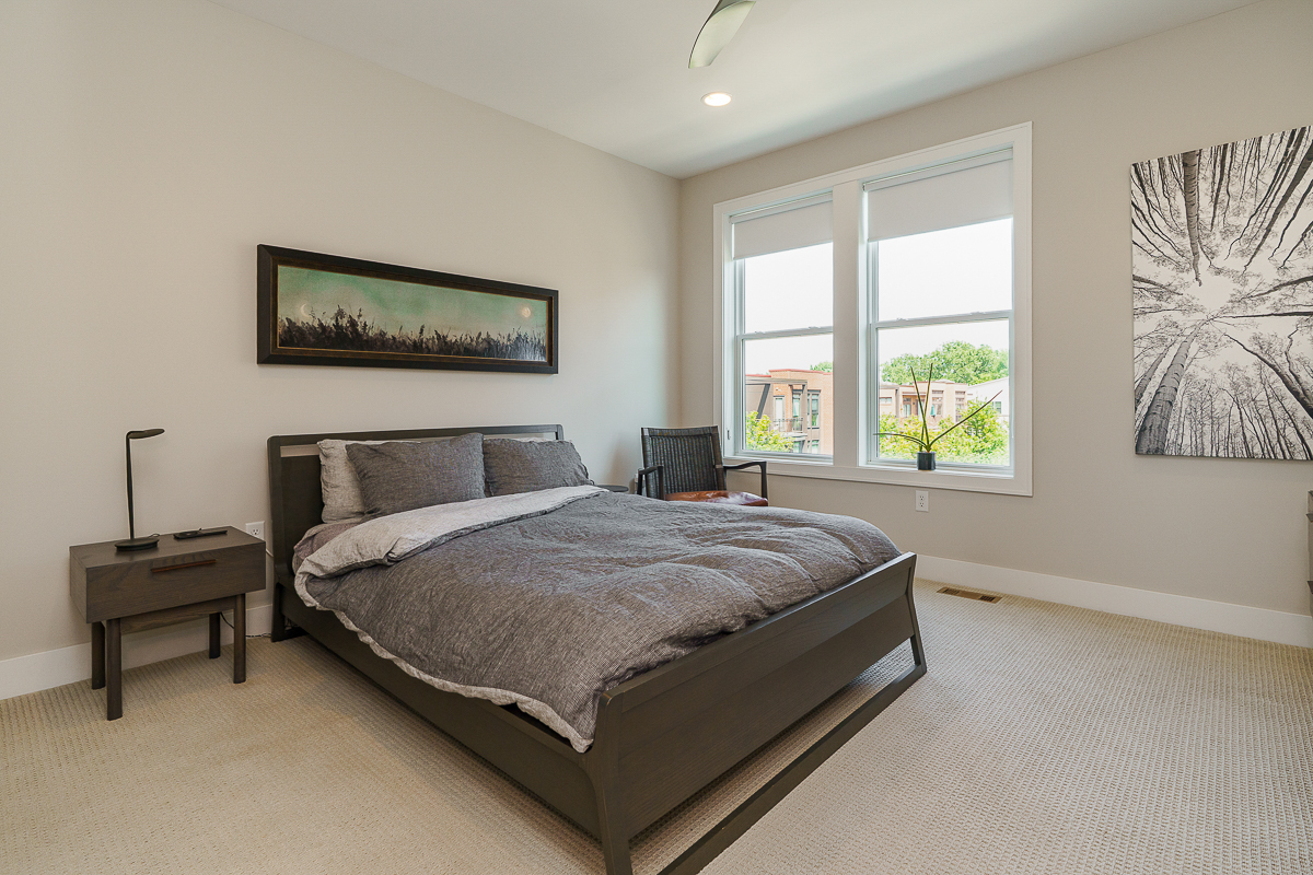 309 Auden Ave-31