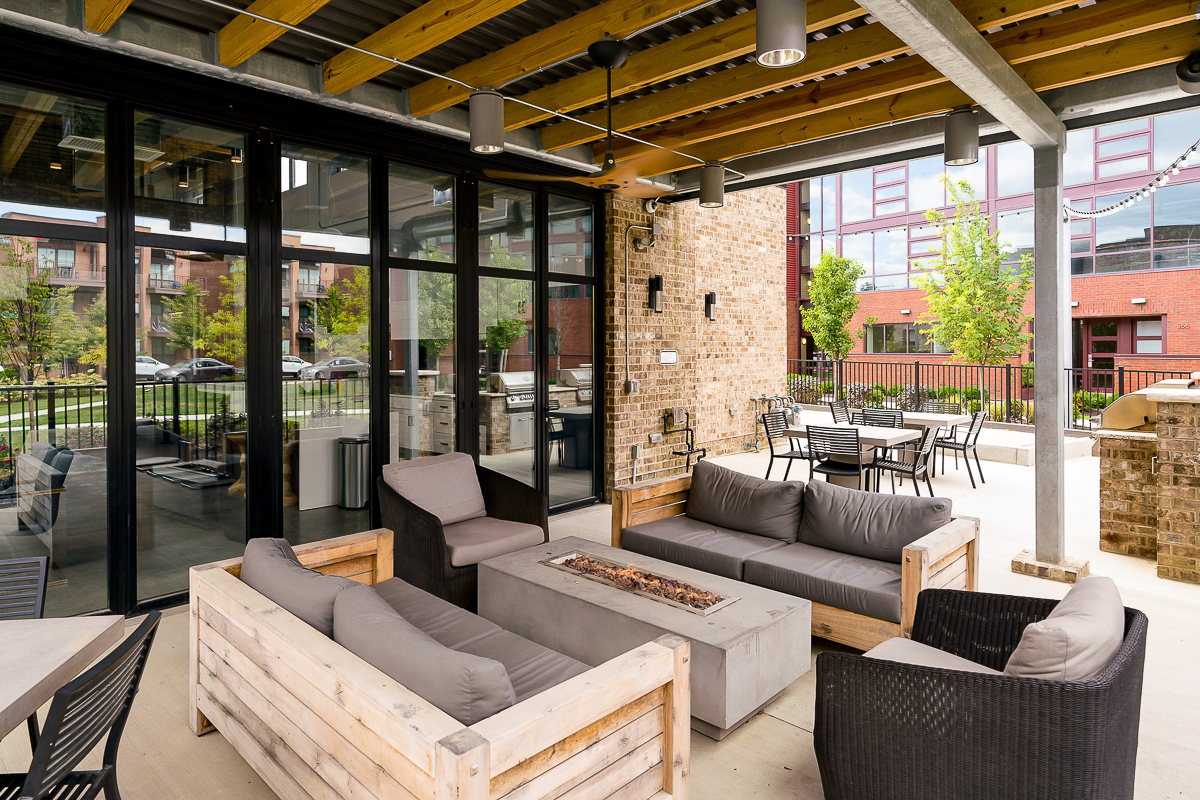 309 Auden Ave-45