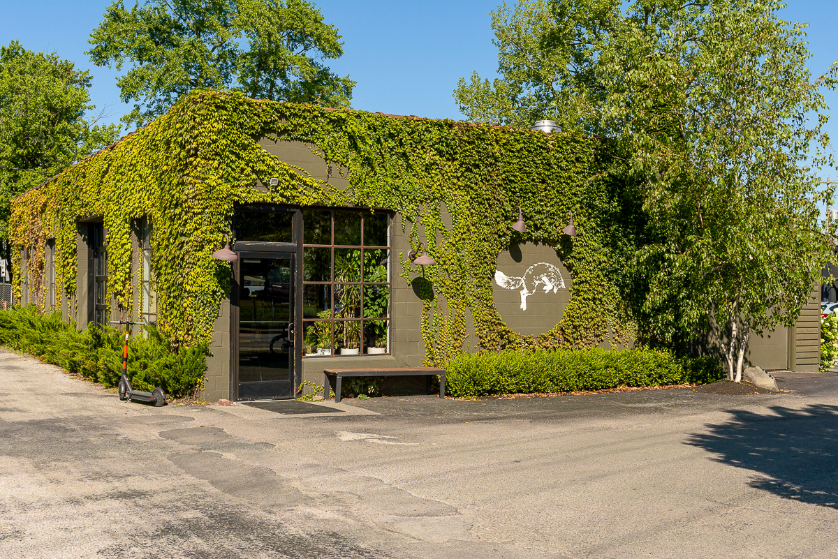 309 Auden Ave-49