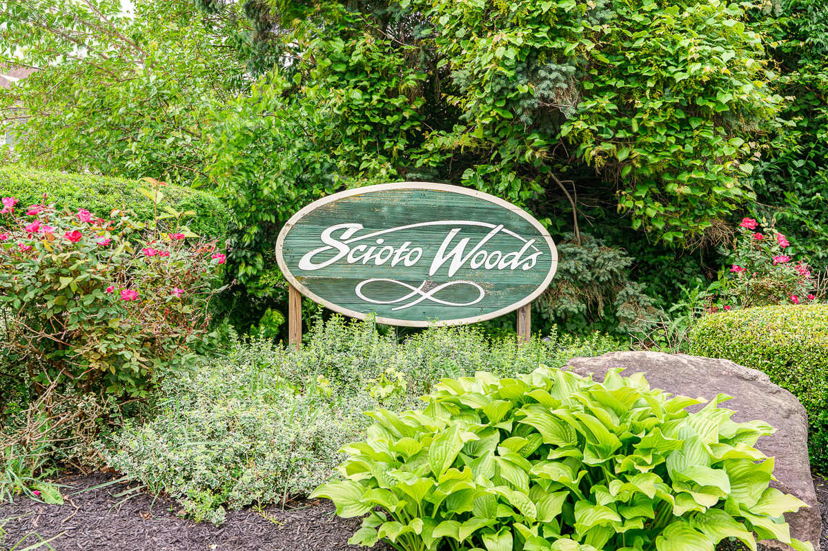 3162 Bowdoin Cir-1