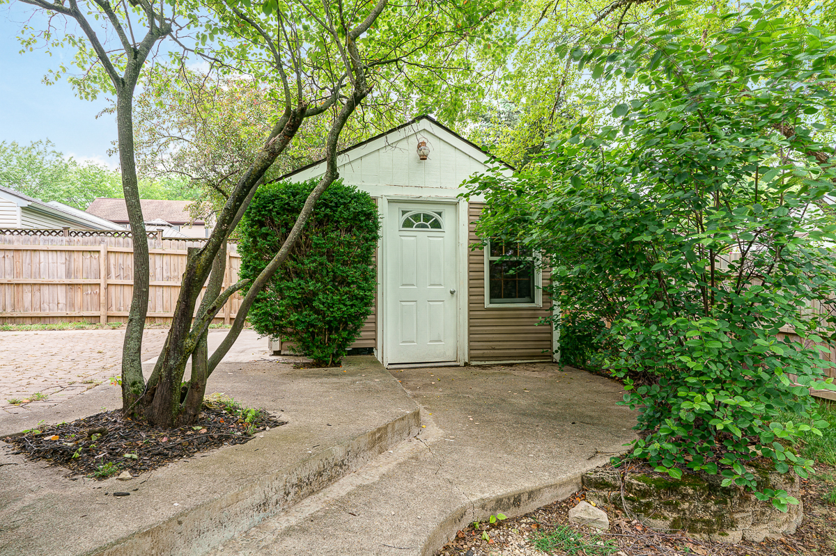 3162 Bowdoin Cir-10