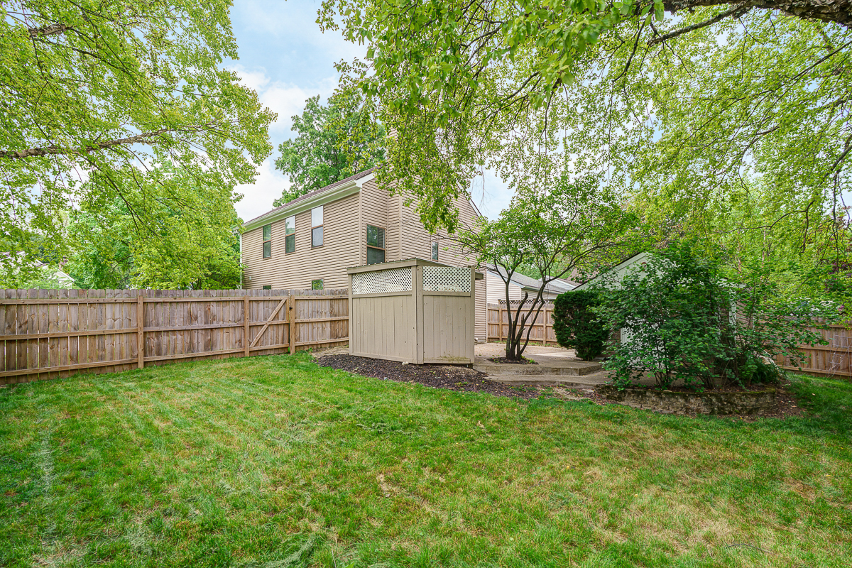 3162 Bowdoin Cir-11